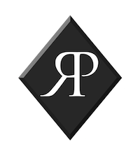diamond_png_2-small