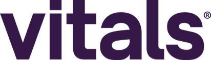 Stacks Image 108
